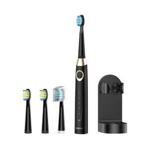 oraimo SmartDent C2 Smart Electric Toothbrush