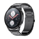 AmazFit Pop 3R Bluetooth Calling Watch - Image 2