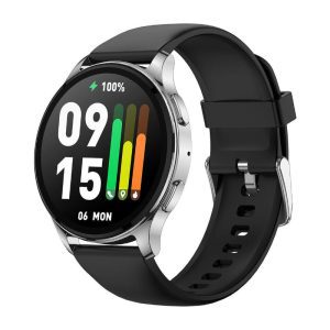 AmazFit Pop 3R Bluetooth Calling Watch