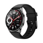 AmazFit Pop 3R Bluetooth Calling Watch - Image 3