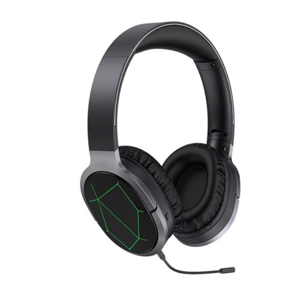 Awei A799BL Gaming Headphones - Image 4