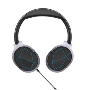 Awei A799BL Gaming Headphones