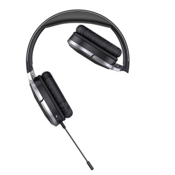 Awei A799BL Gaming Headphones - Image 3