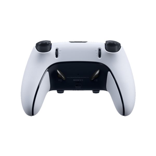 DualSense Edge Wireless Controller - Image 2