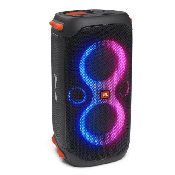 JBL PartyBox 110 - Image 2