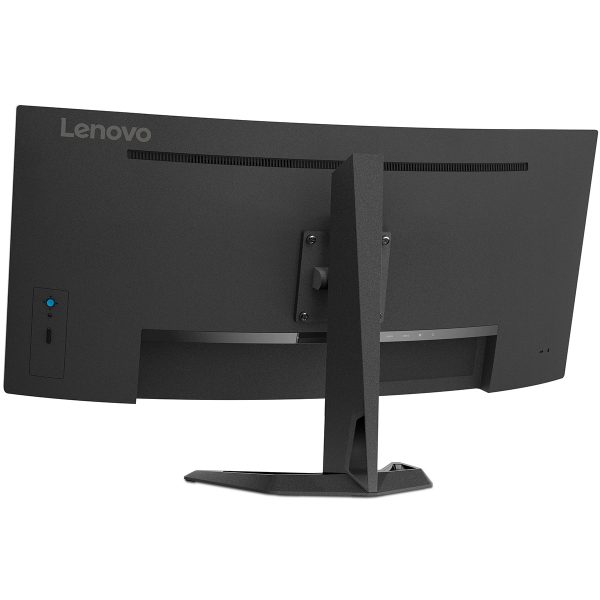 Lenovo G34w-30 UWQHD Curved Gaming Monitor - Image 3