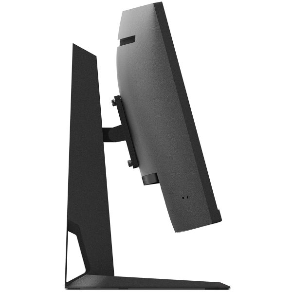 Lenovo G34w-30 UWQHD Curved Gaming Monitor - Image 2