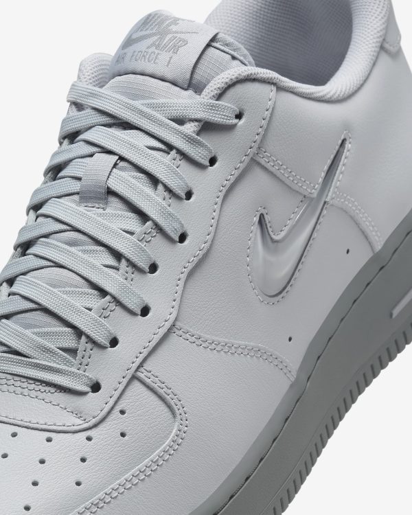 Nike Air Force 1 - Image 7