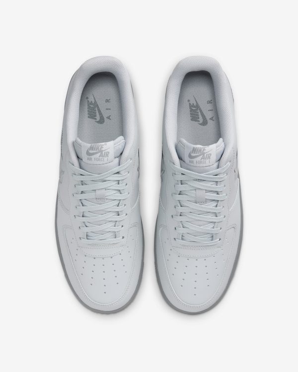 Nike Air Force 1 - Image 4