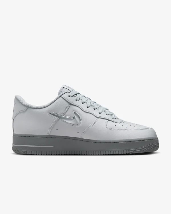 Nike Air Force 1 - Image 3