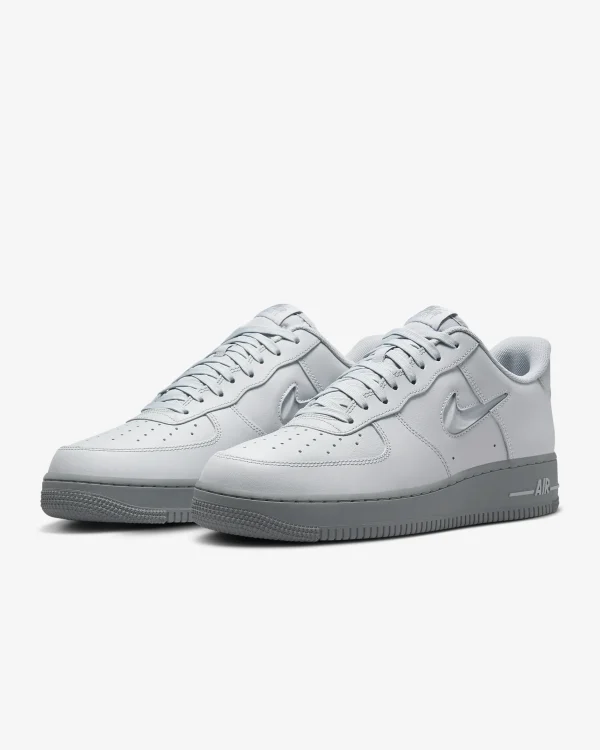 Nike Air Force 1 - Image 5