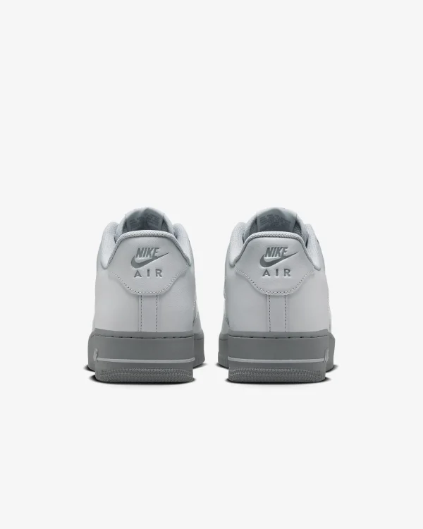 Nike Air Force 1 - Image 6