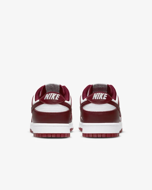 Nike Dunk Low Retro - Image 6