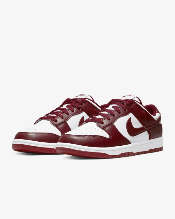 Nike Dunk Low Retro - Image 5