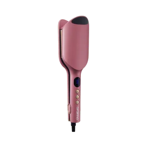 oraimo SmartCurler Wave 32mm Hair Curler