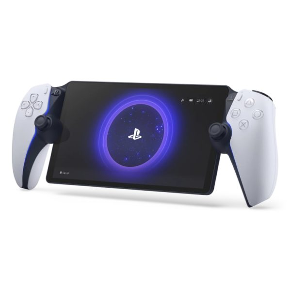 Sony PlayStation Portal