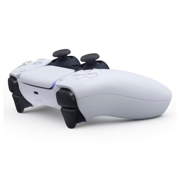 DualSense Edge Wireless Controller - Image 3