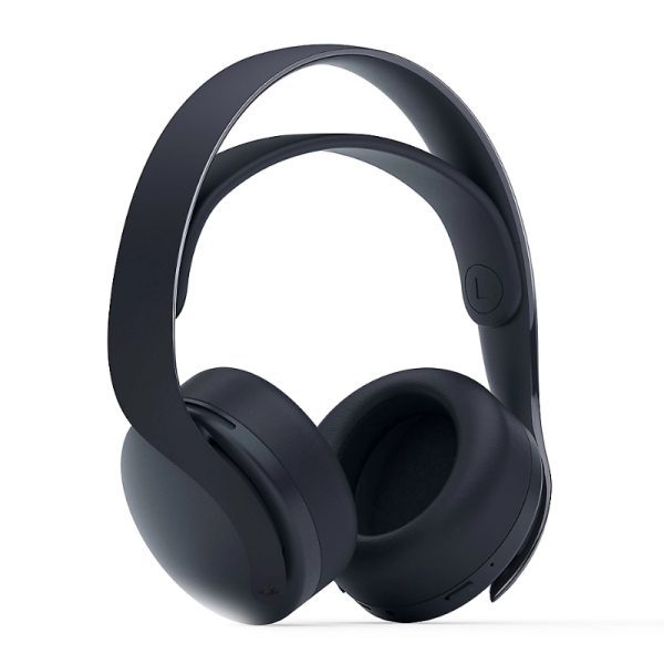 Pulse 3D Wireless Headset - Image 3
