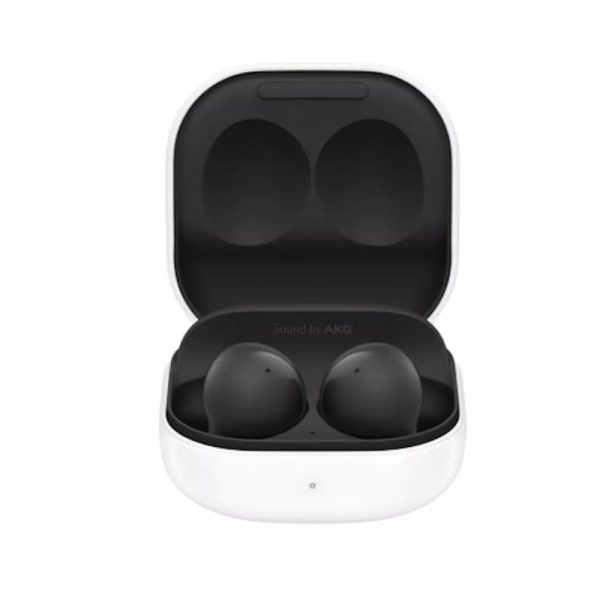 Samsung Galaxy Buds 2 - Image 4