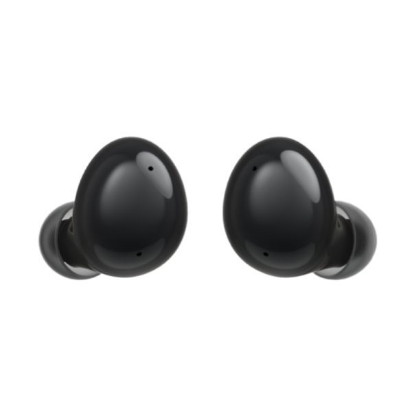 Samsung Galaxy Buds 2 - Image 5