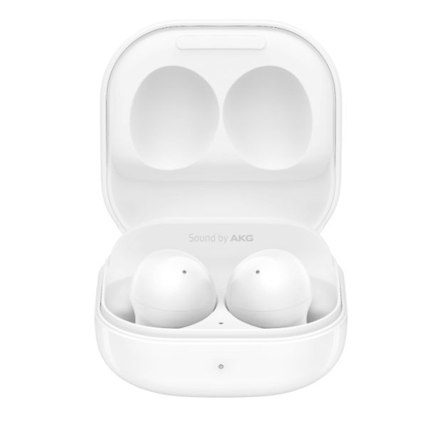 Samsung Galaxy Buds 2 - Image 6