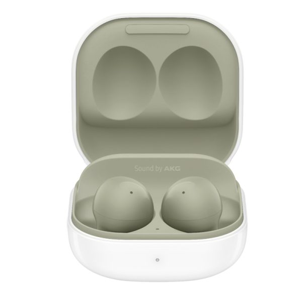 Samsung Galaxy Buds 2 - Image 8