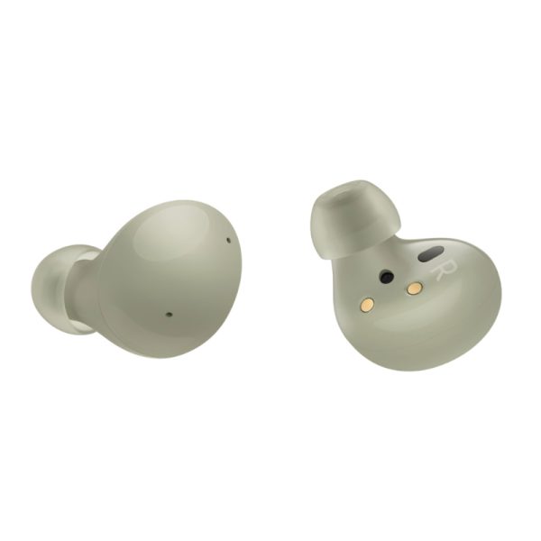 Samsung Galaxy Buds 2 - Image 9