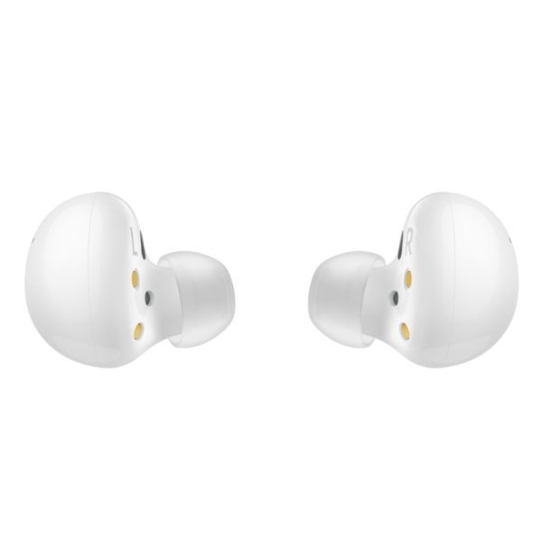 Samsung Galaxy Buds 2 - Image 7