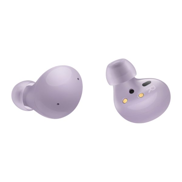 Samsung Galaxy Buds 2 - Image 3