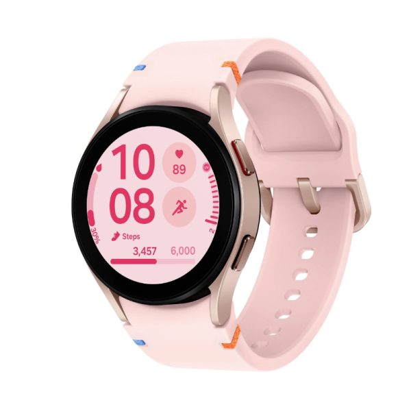 Samsung Galaxy Watch FE 40 MM - Image 2