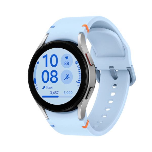 Samsung Galaxy Watch FE 40 MM - Image 3