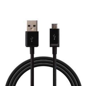 Samsung Micro USB Data Cable