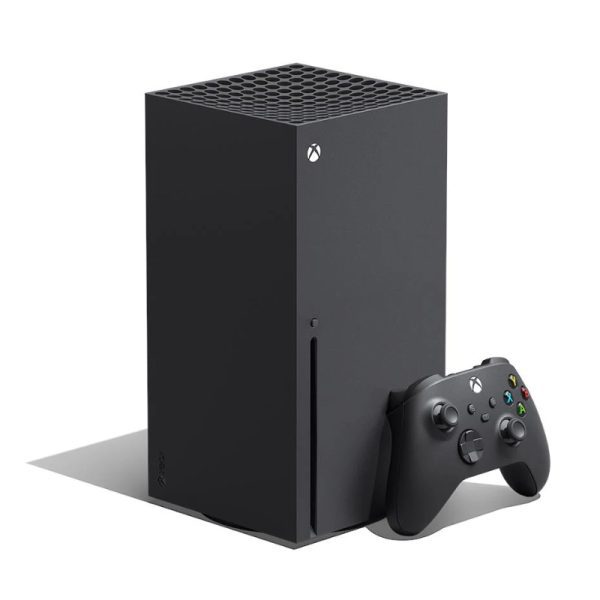 Xbox Series X - Image 2