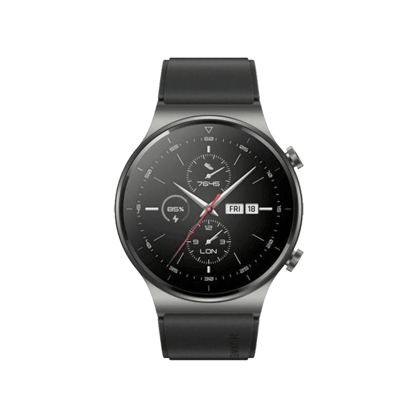 Huawei Watch GT2 Pro