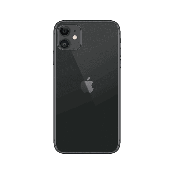 Apple iPhone 11 - Image 2