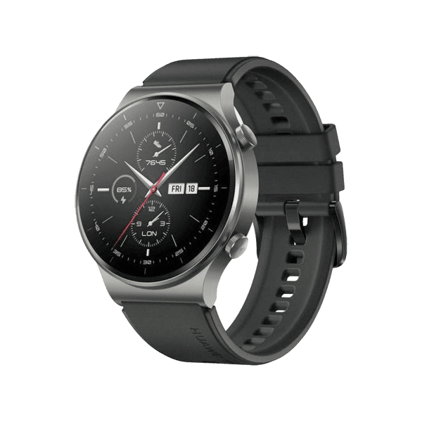 Huawei Watch GT2 Pro - Image 2