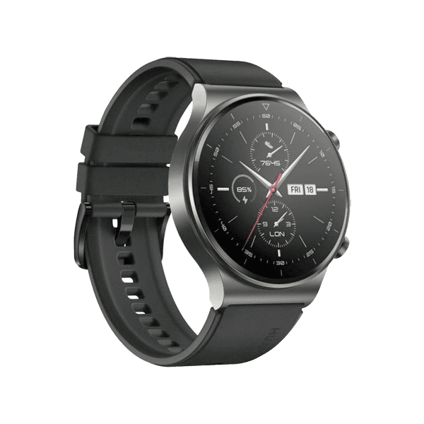 Huawei Watch GT2 Pro - Image 4