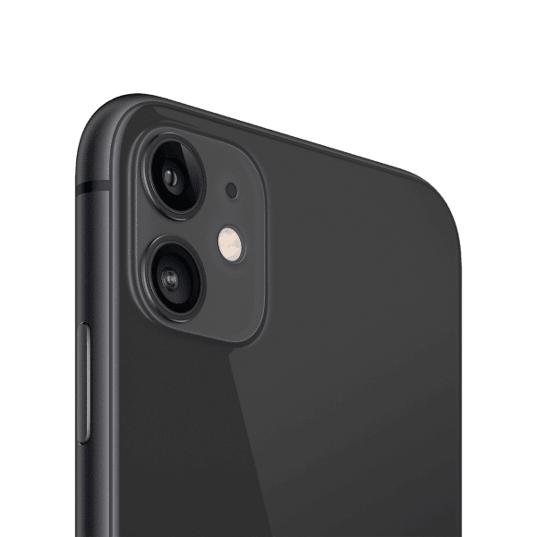 Apple iPhone 11 - Image 3