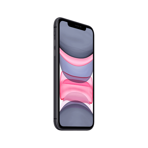 Apple iPhone 11 - Image 4