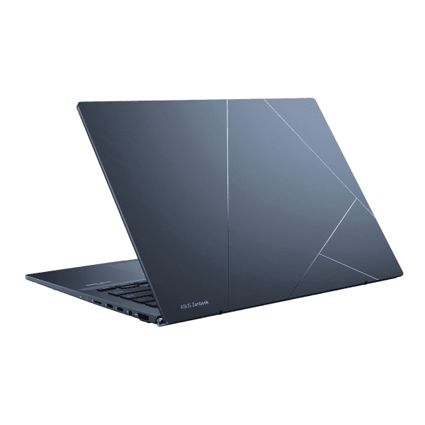 ASUS ZenBook Pro Duo UX582ZM-H2901W, Intel Core i9-12900H, 32 GB RAM, 1 TB SSD, 6 GB NVIDIA GeForce RTX 3060, 15.6″ UHD OLED - Image 6