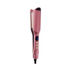 oraimo SmartCurler Tight 19mm Hair Curler