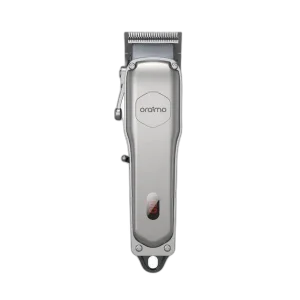 oraimo Smart Clipper 2 Professional Hair Clipper