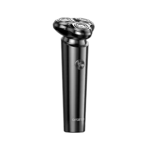 oraimo Smart Shaver 2 Magnet 3D Dual Ultra-thin Shaver