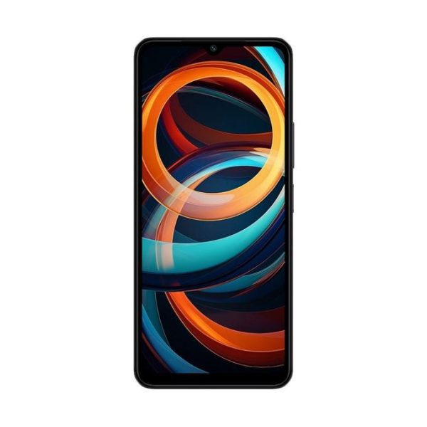 Xiaomi Redmi A3 Dual Sim (4+128GB) - Image 4