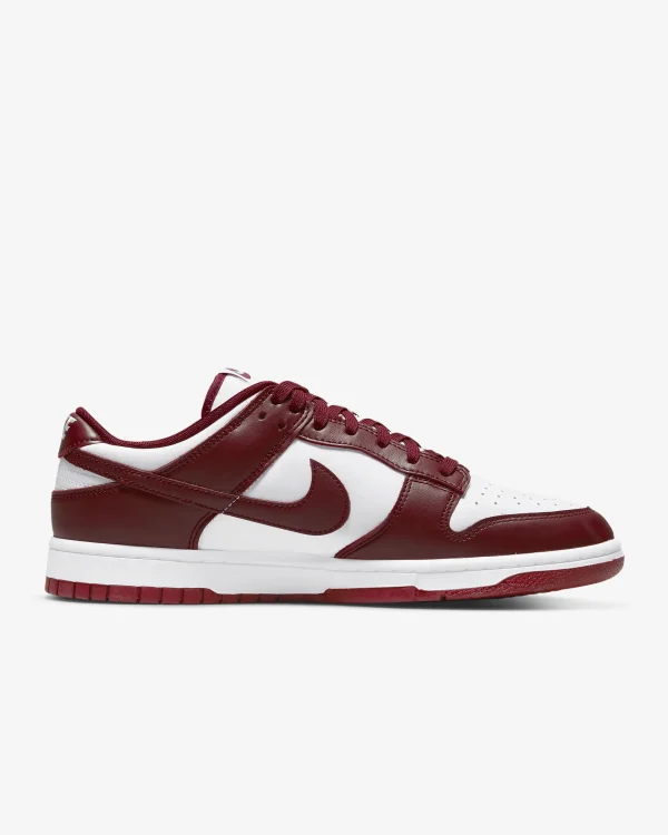 Nike Dunk Low Retro - Image 3