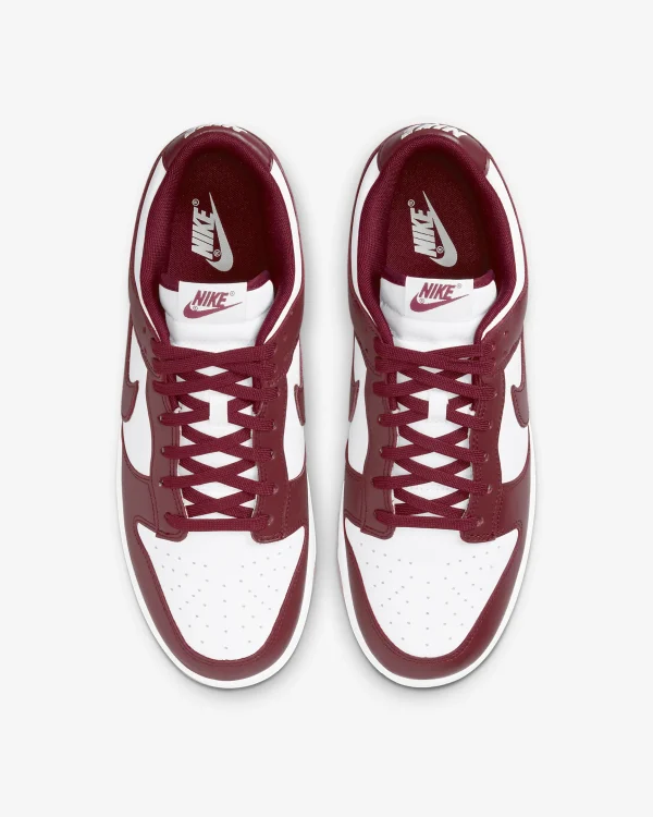 Nike Dunk Low Retro - Image 4