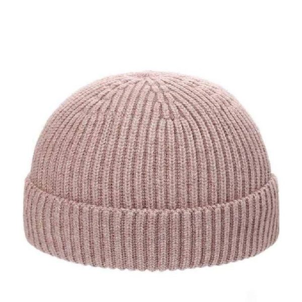 Fashion UNISEX BEANIE CAP