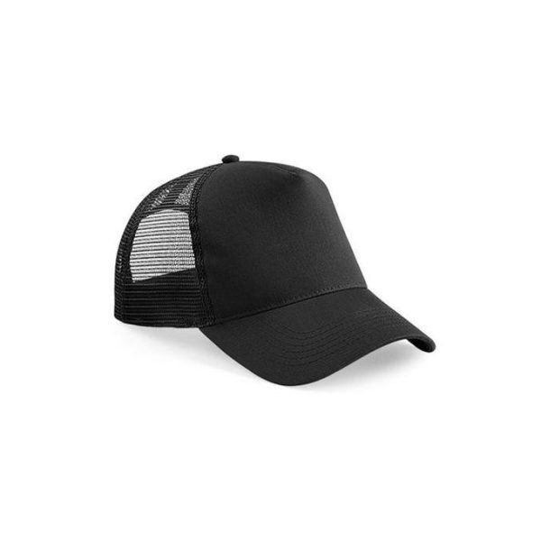 MEN HIPHOP TRUCKER CAP STREET WEAR CAP