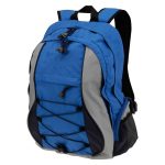 Fusion Backpack - Image 2
