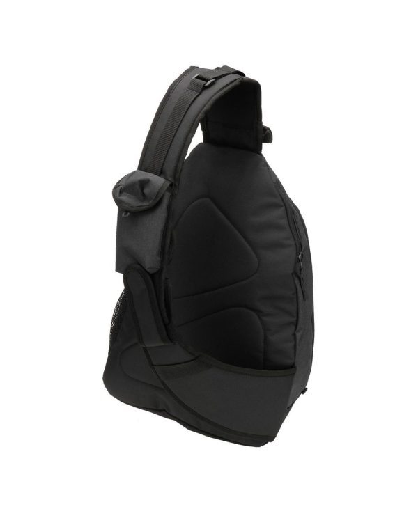 Strive Shoulder Pack - Image 2